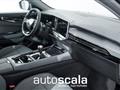 RENAULT AUSTRAL Mild Hybrid 130 Evolution (rottamazione euro 4)