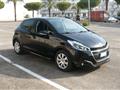 PEUGEOT 208 (2012) BlueHDi 100 S&S 5 porte Active