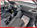 PEUGEOT 208 1.2 Puretech GPL Allure 5p NEOPATENTATI (NAVI)