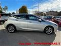 OPEL ASTRA 1.5 CDTI 105 CV S&S 5 porte Business Elegance