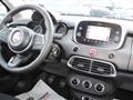 FIAT 500X MY23 1.0 120cv Connect FireFly Con CARPLAY