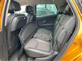 RENAULT SCENIC dCi 160 CV EDC Energy Edition One