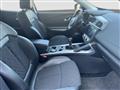 RENAULT KADJAR 1.3 tce Intens 140cv Fap