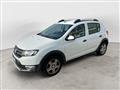 DACIA NUOVA SANDERO STEPWAY Sandero Stepway 0.9 TCe 12V TurboGPL 90CV Start&Stop