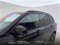 BMW X3 xDrive20d 48V Msport Cerchi 20''-Freni M-Pelle-LED