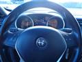 ALFA ROMEO GIULIETTA 1.6 JTDm 120 CV Super