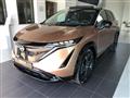 NISSAN ARIYA 63 kWh Evolve