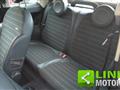 FIAT 500C C 1.3 Multijet 16V 95CV by DIESEL