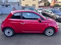 FIAT 500 1.0 Hybrid Dolcevita - PREZZO PROMO SEVEN -