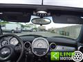 MINI CABRIO Mini 1.6 16V Cooper D Cabrio