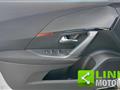 PEUGEOT 2008 BlueHDi 1.5 110cv S&S AllurePack