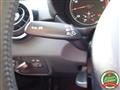 AUDI A1 SPORTBACK SPB 1.0 TFSI ultra Design