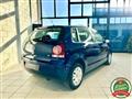 VOLKSWAGEN POLO 1.2/64CV 12V 5p. Comfortline *NEOPAT*UNIPRO*