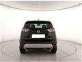 OPEL Crossland X 1.5 ecotec Innovation s