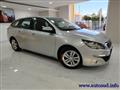 PEUGEOT 308 BlueHDi 120 S&S SW Business