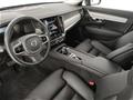 VOLVO V90 B4 (d) Geartronic Momentum Business Pro