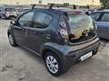 CITROEN C1 1.0 5p. airdream Style