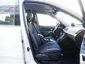 VOLVO XC90 D5 AWD Geartronic Summum