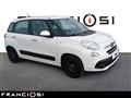 FIAT 500C L Pro N1 1.6 mjt VGT 120cv Urban 4p.ti E6d tem