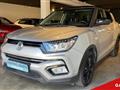 SSANGYONG TIVOLI 1.6d 2WD COOL