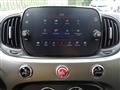 ABARTH 595 1400 TURBO T-JET 165CV NAVI CARPLAY PDC"16