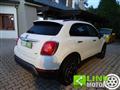 FIAT 500X 2.0d MultiJet 140cv Cross