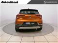 RENAULT NUOVO CAPTUR PLUG-IN HYBRID 1.6 E TECH Plug in Hybrid 160cv Intens Auto