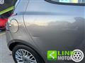 LANCIA YPSILON 1.3 MJT 16V 95 CV 5 porte S&S Platinum