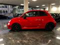 ABARTH 595 1.4 Turbo T-Jet 160 CV Pista PRONTA CONSEGNA