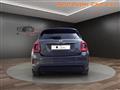 FIAT 500X 1.6 MultiJet 130 CV Sport