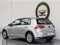 VOLKSWAGEN GOLF 1.6 TDI 110 CV 5p. 4MOTION Executive BlueMotion Te