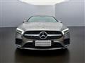 MERCEDES CLASSE A A 250 Automatic 4Matic Premium