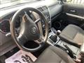 SUZUKI GRAND VITARA 1.9 DDiS 5p Offroad *G.TRAINO*