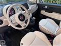 FIAT 500C VERA DOLCEVITA, CABRIO, CERCHI IN LEGA, CLIMA AUTO