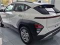 HYUNDAI NEW KONA HYBRID 1.0 T-GDI Hybrid 48V XLINEPLUS