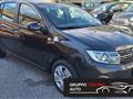 DACIA Sandero Streetway 1.5 Blue dCi 75CV Comf