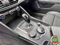 ALFA ROMEO GIULIA 2.2 Turbodiesel 180 CV AT8 Super