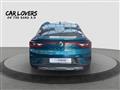 RENAULT ARKANA 1.6 E-Tech hybrid R.S. Line 145cv