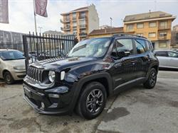 JEEP RENEGADE 1.0 T3 Longitude