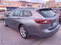 OPEL INSIGNIA 2.0 CDTI S&S Sports Tourer Business