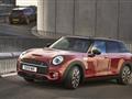 MINI 3 PORTE JCW IV F54 2019 Clubman -  Clubman 2.0 JCW Essential