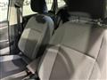 VOLKSWAGEN TAIGO 1.0 TSI 110 CV ADVANCED FENDINEBBIA BARRE TETTO