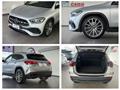 MERCEDES CLASSE GLA d Automatic Premium