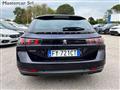 PEUGEOT 508 508SW 1.5 bluehdi Business -targa FY721CT- 20km/l