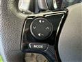 CITROEN C1 VTi 68 5 porte Feel