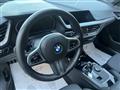 BMW SERIE 1 i Msport auto