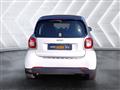 SMART FORTWO 1.0 Youngster 71cv twinamic my18