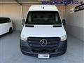 MERCEDES SPRINTER F39/33 314 CDI 143cv FWD TN Furgone