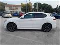 ALFA ROMEO STELVIO 2.2 Turbodiesel 210 CV AT8 Q4 Veloce