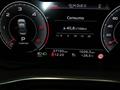 AUDI A6 5ª SERIE 40 2.0 TDI S tronic Business Sport